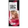 LOréal Paris Colorista Hair Makeup Coloration Temporaire 1 Jour pour mèches et pointes Teinture pour cheveux blonds, Meches 