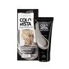 LOréal Paris Colorista Hair Makeup Coloration Temporaire 1 Jour pour mèches et pointes Teinture pour cheveux blonds, Meches 