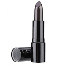 Stylo de Couleur de Cheveux, Stylo de Couleur de Cheveux de Rouge à Lèvres Professionnel de Craie de Cheveux, Coloration de C