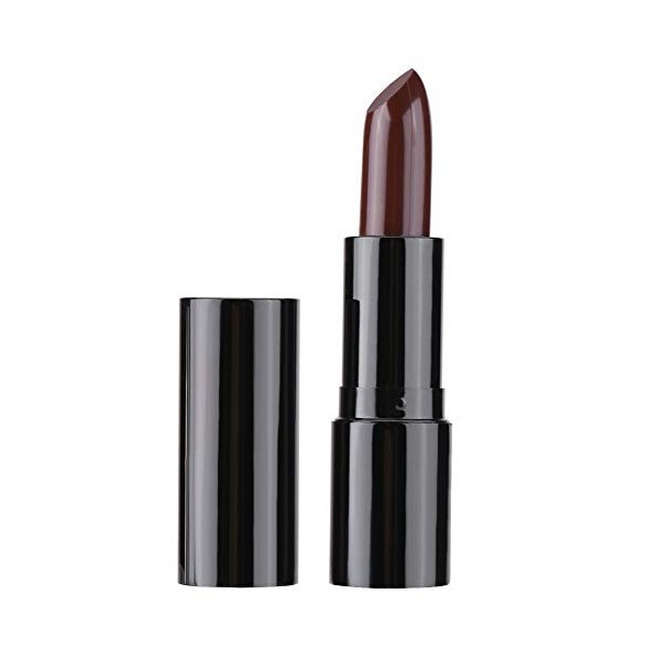 Stylo de Couleur de Cheveux, Rouge à Lèvres Temporaire Teinture pour Cheveux Coloration Couverture de Cheveux Blancs Bâton de