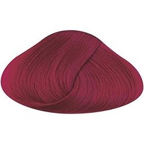 Directions Hair Colour - Pillarbox Red 89ml Tub