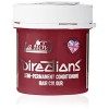 Directions Hair Colour - Pillarbox Red 89ml Tub