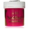 La Riche Directions Coloration pour Cheveux, Rose Red, 88 ml