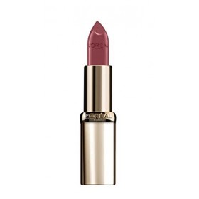 LORÉAL PARIS Rouge à Lèvres Color Riche 630 Café de Flore 32 g