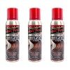 Manic Panic - Wildfire Colour Spray Uk Vegan Cruelty Free Temporary Red Hair Colour 100ml