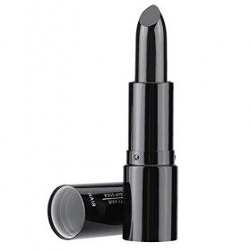 Teinture Pour Les Cheveux- Stylo Couleur De Cheveux Temporaire Rouge à Lèvres Teinture Pour Les Cheveux Colorant Couverture B