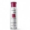 Goldwell Coloration Elumen RR@all Rouge pur 200 ml