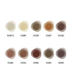 Goldwell Coloration Elumen RR@all Rouge pur 200 ml