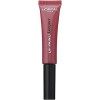 LOréal Paris Make Up Designer Infaillible Rouge à Lèvres Laquer 103 Fuchsia Wars 8 ml