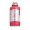 Revolution Haircare London, Tones For Blondes, Tons pour Les Blondes, Rose All Day, 150ml