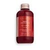 Revolution Haircare London, Tones For Blondes, Tons pour Les Blondes, Rose All Day, 150ml