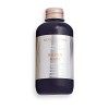 Revolution Haircare London, Tones For Blondes, Tons pour Les Blondes, Rose All Day, 150ml