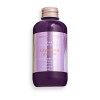 Revolution Haircare London, Tones For Blondes, Tons pour Les Blondes, Rose All Day, 150ml