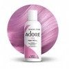 Adore - Teinture semi permanente pour cheveux - Couleur Pink Petal 192