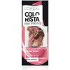 LOREAL - Coloration Temporaire - COLORISTA HAIR MAKEUP - pinkhair