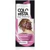 LOREAL - Coloration Temporaire - COLORISTA HAIR MAKEUP - pinkhair