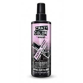 Crazy Color CRC045 Spray Pastel Marshmallow 250 ml