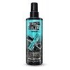 Crazy Color CRC045 Spray Pastel Marshmallow 250 ml