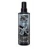 Crazy Color CRC045 Spray Pastel Marshmallow 250 ml