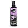 Crazy Color CRC045 Spray Pastel Marshmallow 250 ml