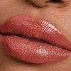 Maybelline Super séjour rouge à lèvres 24HR - toujours bruyère
