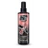 Crazy Color CRC045 Spray Pastel Marshmallow 250 ml Coloration semi-permanente