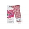 Wella Color Fresh Create - Nudist Pink