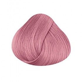 4 X New La Riche Directions Semi-Permanent Hair Color 88ml - Pastel Rose