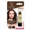 Golden Rose Gray Hair Touch-up stick Chestnut Brown by Golden Rose