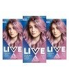 Schwarzkopf Live XXL Coloration