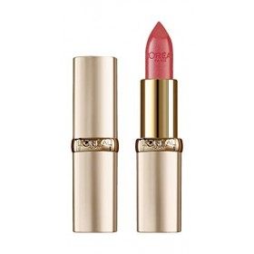 Rouge à lèvres LOréal Color Riche Rose Grenat 268