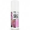 loreal Colorista Spray Pink 75 ml