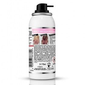 loreal Colorista Spray Pink 75 ml