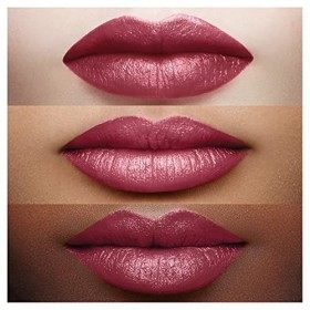 Color Riche - Rossetto 133 Rosewood Nonchalant