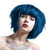 La Riche Directions Semi-Permanent Hair Colour Dye -Denim Blue dir 
