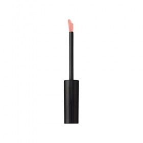 LOREAL PEINTURE MATTE LIP 208 BLANC CASSE,