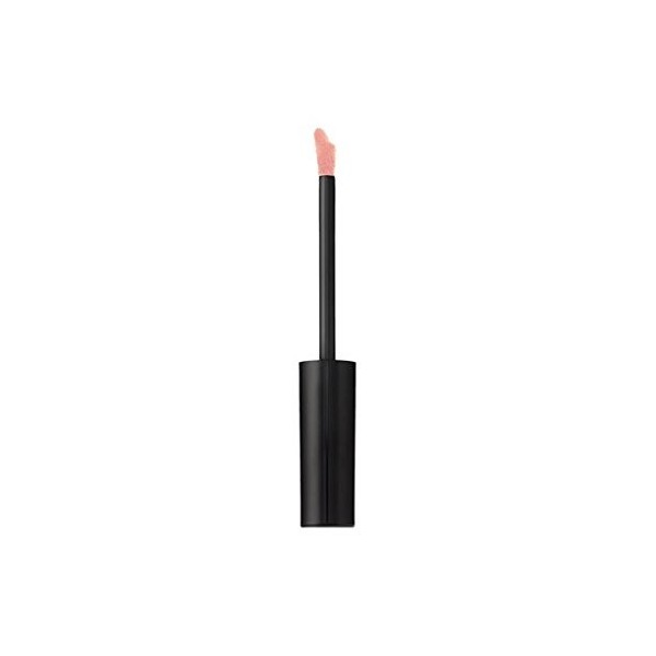 LOREAL PEINTURE MATTE LIP 208 BLANC CASSE,