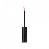 LOREAL PEINTURE MATTE LIP 208 BLANC CASSE,