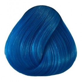 2 X La Riche Directions Coloration Semi-Permanente 100 ml Lagoon Blue 