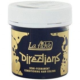 La Riche Hair Directions Coloration semi-permanente pour cheveux 88&nbsp;ml