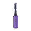 1pc Couleur temporaire Couleur à la craie Impossiblement lavable Dye de coiffure Stick Couleur Couleur Mascara Mascara Hair n