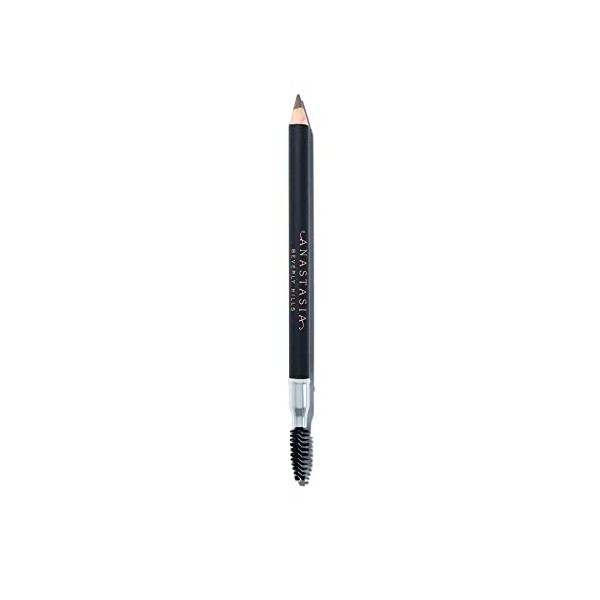 Anastasia Beverly Hills Perfect Brow Pencil - Dark Brown Maquillage des sourcils