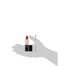 LOréal Paris Blake Rouge à&nbsp;Lèvres Collection Exclusive Rouge Mat