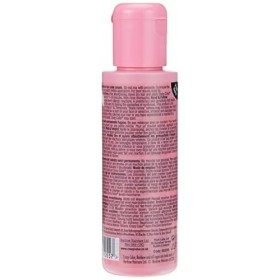 Crazy Color Coloration Fugace Lilac 100 ml