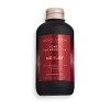 Revolution Haircare London, Tones For Brunettes, Tons pour Les Brunes, Purple Velvet, 150ml