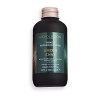 Revolution Haircare London, Tones For Brunettes, Tons pour Les Brunes, Purple Velvet, 150ml