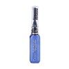 1pc Couleur temporaire Couleur de cheveux Craie Instantanément Coloris Coloris Couleur Couleur Mascara Non Toxique Toxy Lavab