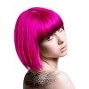 Stargazer Semi-Permanent Hair Colour Dye x 2 Packs Violet Purple