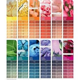 Wella Professionals Color Fresh Create - Pure Violet