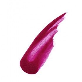 Maybelline New York – Rouge à Lèvres – Superstay 24H – Teinte : Raspberry 195 